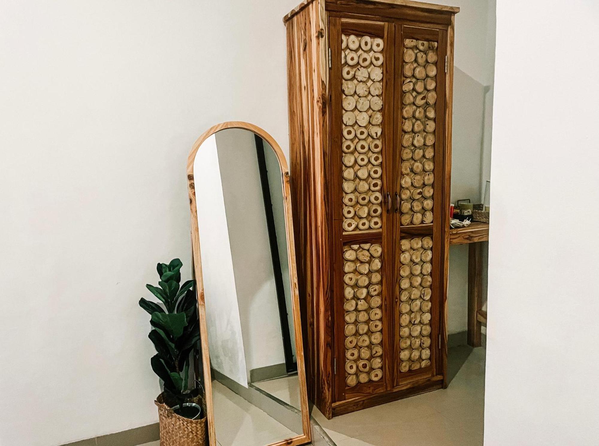 Nusa Penida Homestay Toyapakeh Екстериор снимка